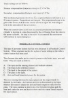Intro 8
